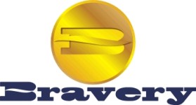 BraveryInc.com entry by marukas