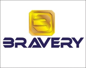 BraveryInc.com entry by marukas