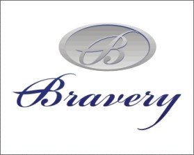 BraveryInc.com entry by marukas