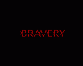 BraveryInc.com entry by russianhar3
