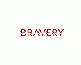 BraveryInc.com entry by russianhar3