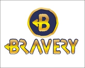 BraveryInc.com entry by marukas