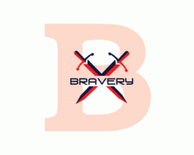 BraveryInc.com entry by eZoeGraffix