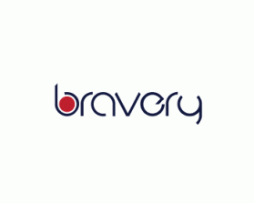 BraveryInc.com entry by eZoeGraffix