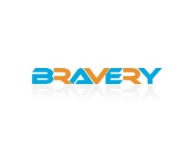 BraveryInc.com entry by mashudie