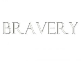 BraveryInc.com entry by F ective D zine