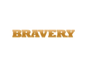 BraveryInc.com entry by aburke37