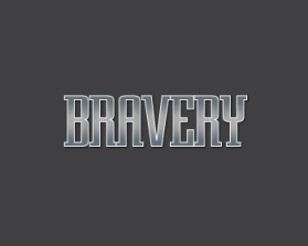 BraveryInc.com entry by aburke37