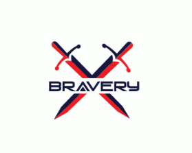BraveryInc.com entry by eZoeGraffix