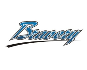 BraveryInc.com entry by mashudie