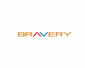 BraveryInc.com entry by shockwave