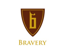 BraveryInc.com entry by designbuddha