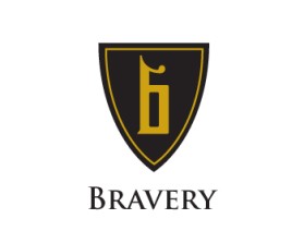 BraveryInc.com entry by designbuddha