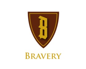 BraveryInc.com entry by designbuddha