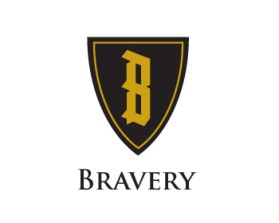 BraveryInc.com entry by designbuddha