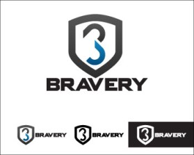 BraveryInc.com entry by okiyama