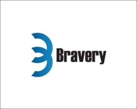 BraveryInc.com entry by okiyama