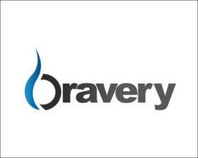 BraveryInc.com entry by okiyama
