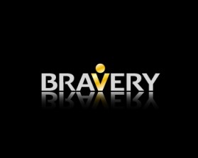 BraveryInc.com entry by Dr_Snoopy