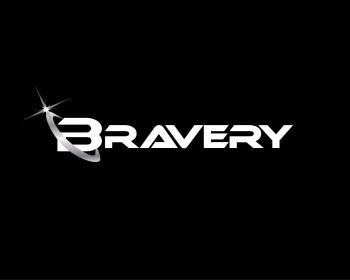 Logo Design for BraveryInc.com