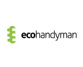 Eco Handyman entry by rob