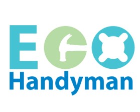 Eco Handyman entry by vmagic118