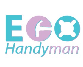 Eco Handyman entry by vmagic118
