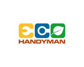 Eco Handyman entry by Filipi