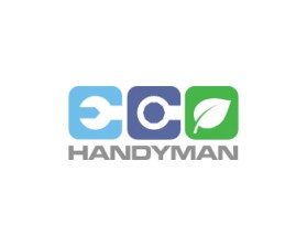Eco Handyman entry by Filipi