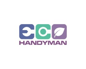 Eco Handyman entry by Filipi