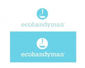 Eco Handyman entry by Etu