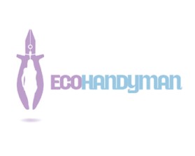 Eco Handyman entry by rob