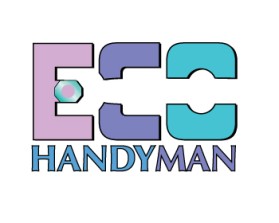 Eco Handyman entry by vmagic118