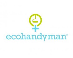 Eco Handyman entry by Etu