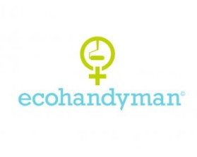 Eco Handyman entry by Etu