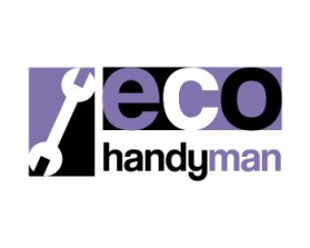 Eco Handyman entry by castiza