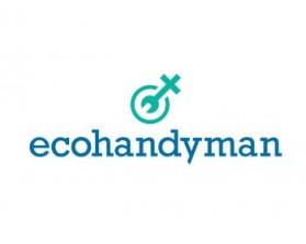 Eco Handyman entry by Etu