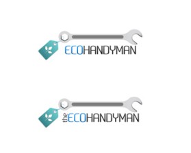 Eco Handyman entry by jsalaveria