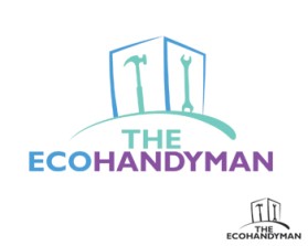 Eco Handyman entry by mentho0ol
