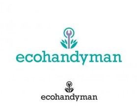 Eco Handyman entry by Etu
