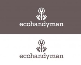 Eco Handyman entry by Etu