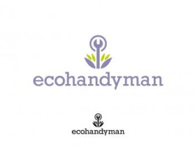 Eco Handyman entry by Etu