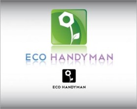 Eco Handyman entry by muzzha