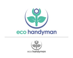 Eco Handyman entry by Filipi