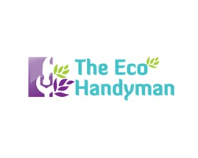 Eco Handyman entry by vongoctuan