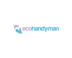 Eco Handyman entry by elemts2103