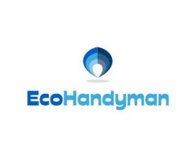 Eco Handyman entry by mashudie