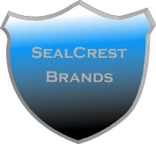 Brandstorming for company name and branding design entry by not2shabby