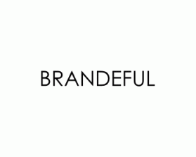 Brandstorming for company name and branding design entry by plasticity