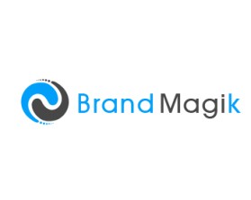 Brandstorming for company name and branding design entry by borzoid